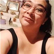 Docente de enseñanza basica